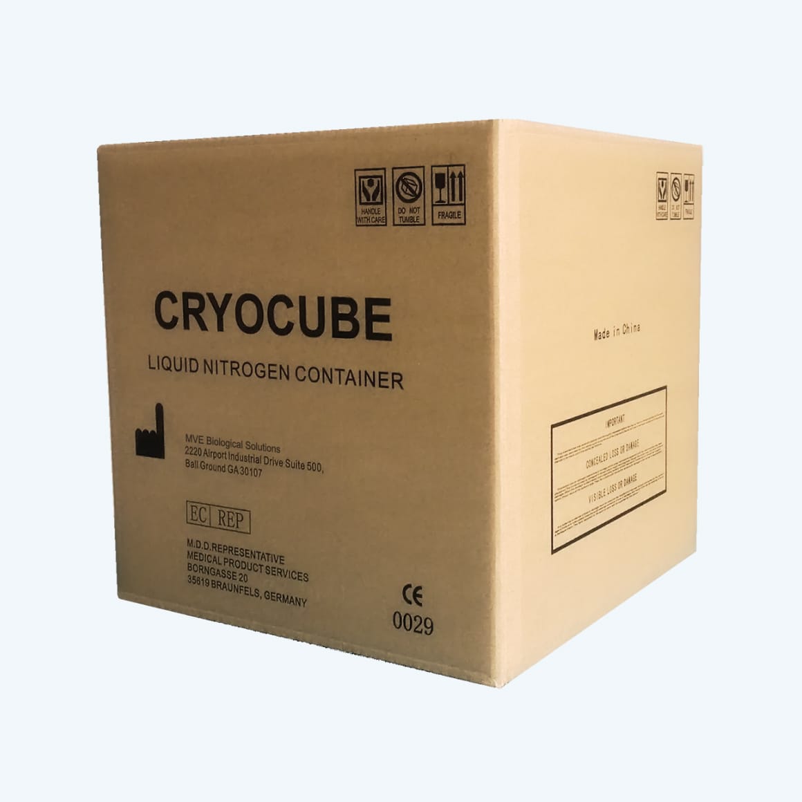 serie-cryocube